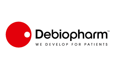 Debiopharm