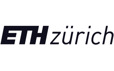 ETH ZÜRICH
