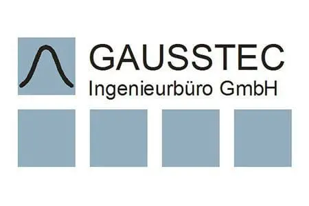 Gausstec - Kinematica