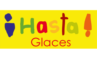 Hasta Glaces