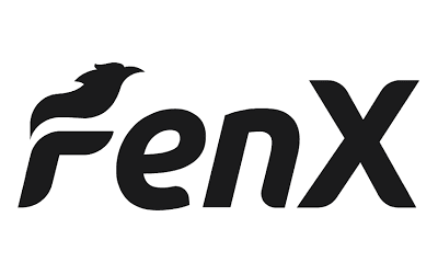 Fenx