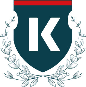 Logo Kinematica Science