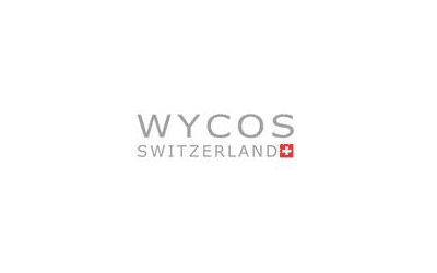 Wycos