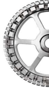 Missions Value Kinematica