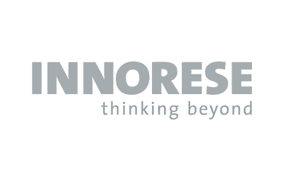 Innorese
